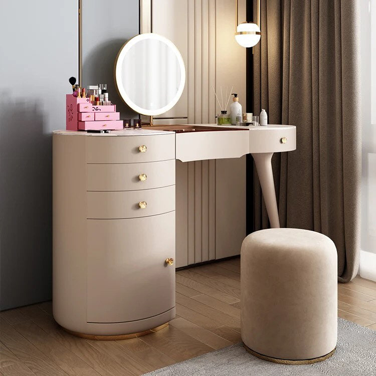 Dressing Set 11