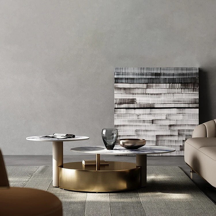 Coffee Table.60