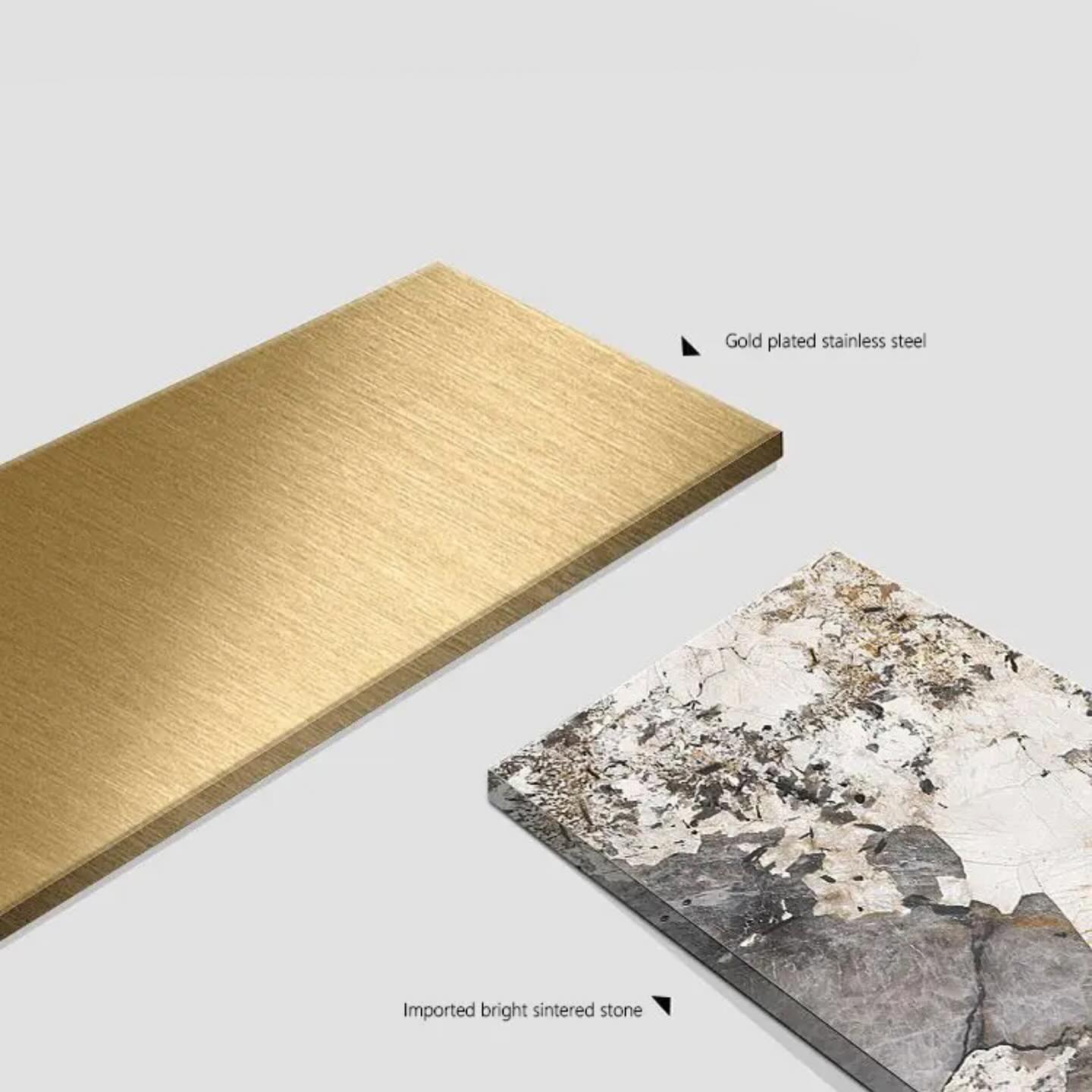 Coffee Table.60