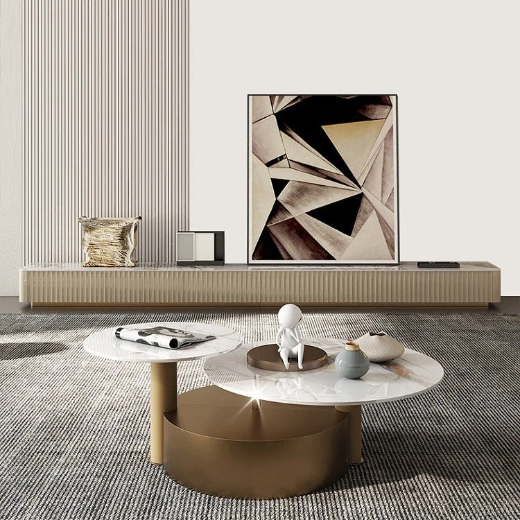 Coffee Table.60