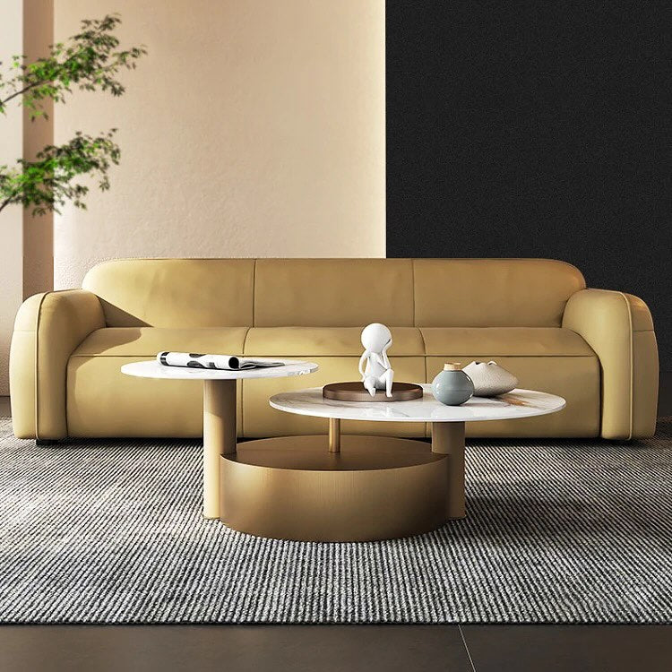 Coffee Table.60