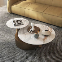 Coffee Table.60