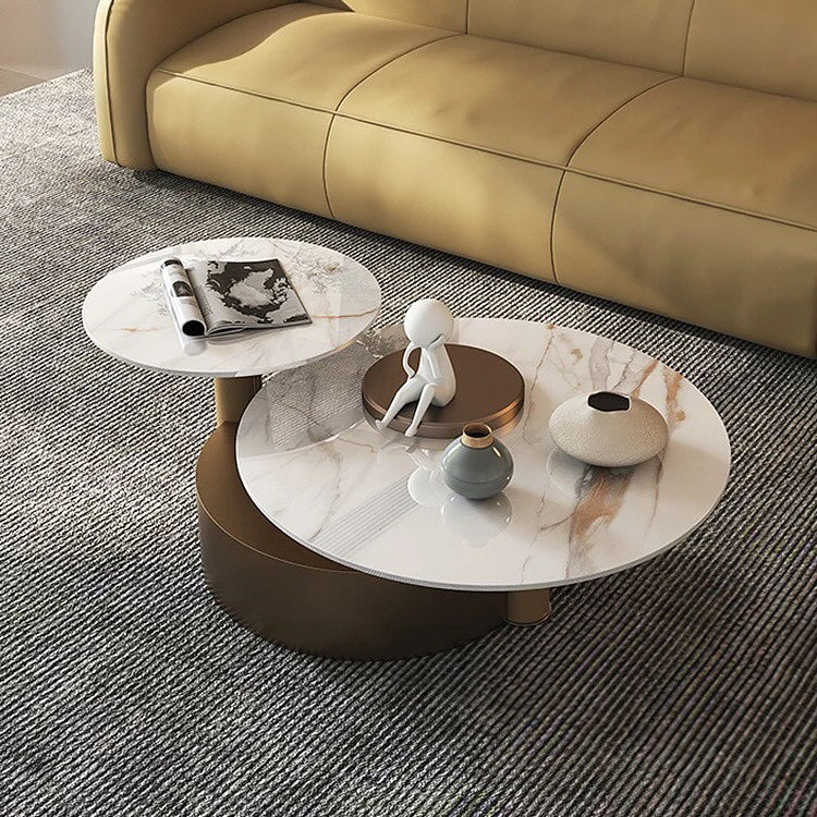 Coffee Table.60