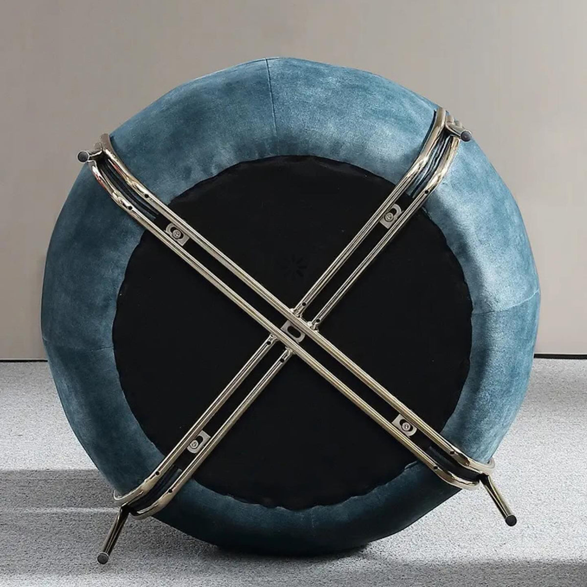 Arm Chair 28