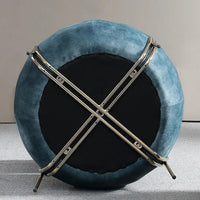 Arm Chair 28