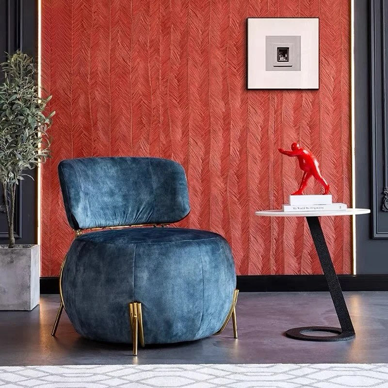Arm Chair 28