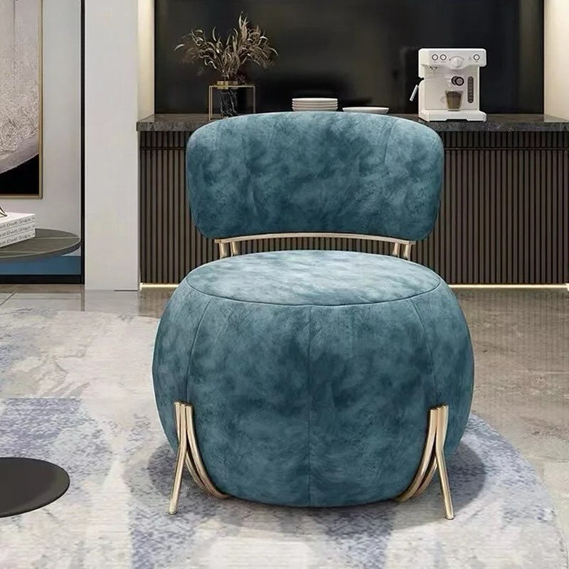 Arm Chair 28