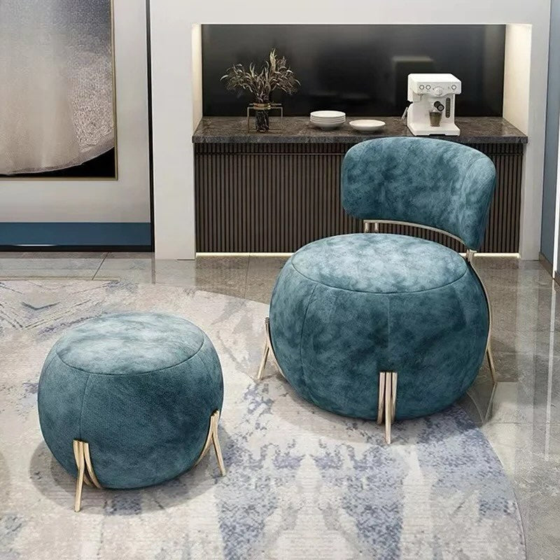 Arm Chair 28