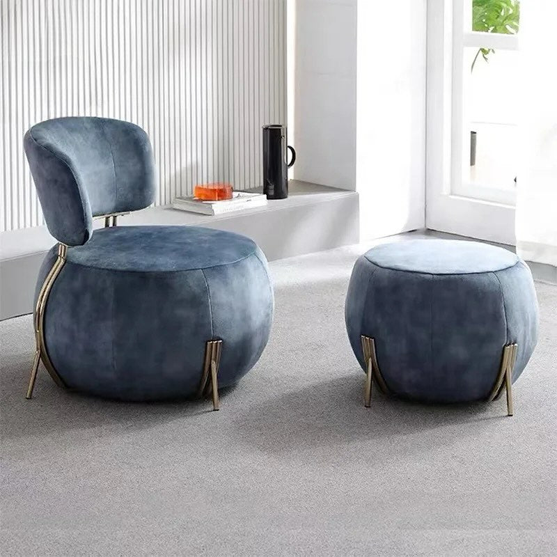 Arm Chair 28