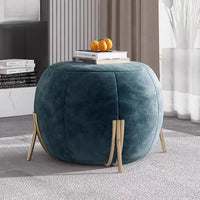Arm Chair 28