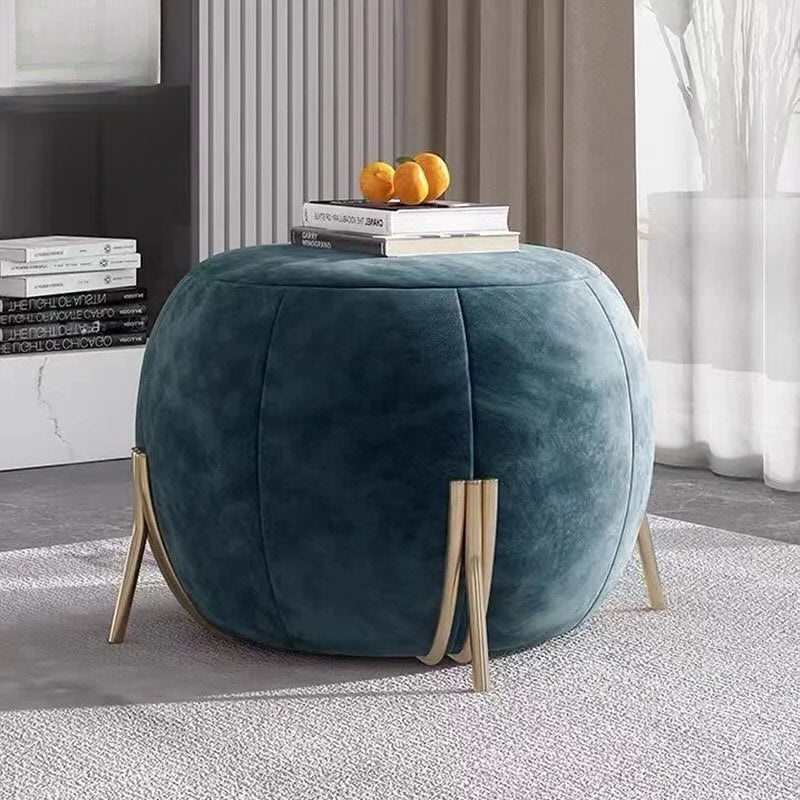Arm Chair 28