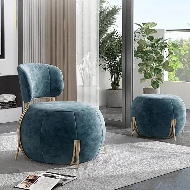 Arm Chair 28