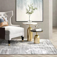 Side Table 11