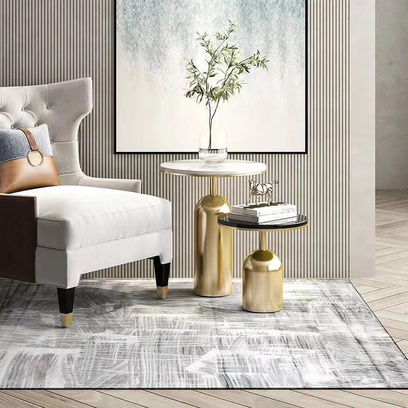 Side Table 11