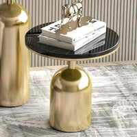 Side Table 11