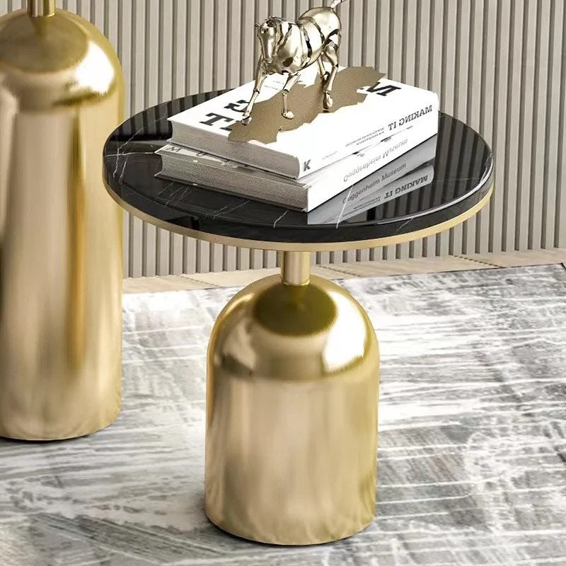 Side Table 11