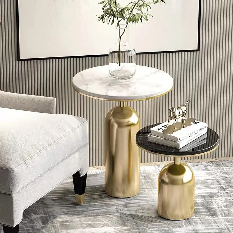 Side Table 11
