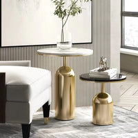 Side Table 11