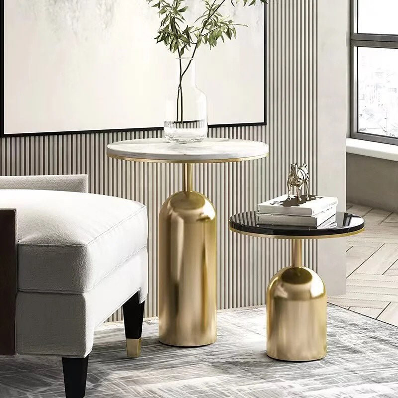Side Table 11