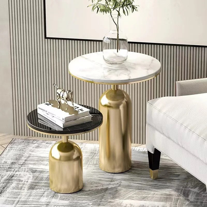 Side Table 11