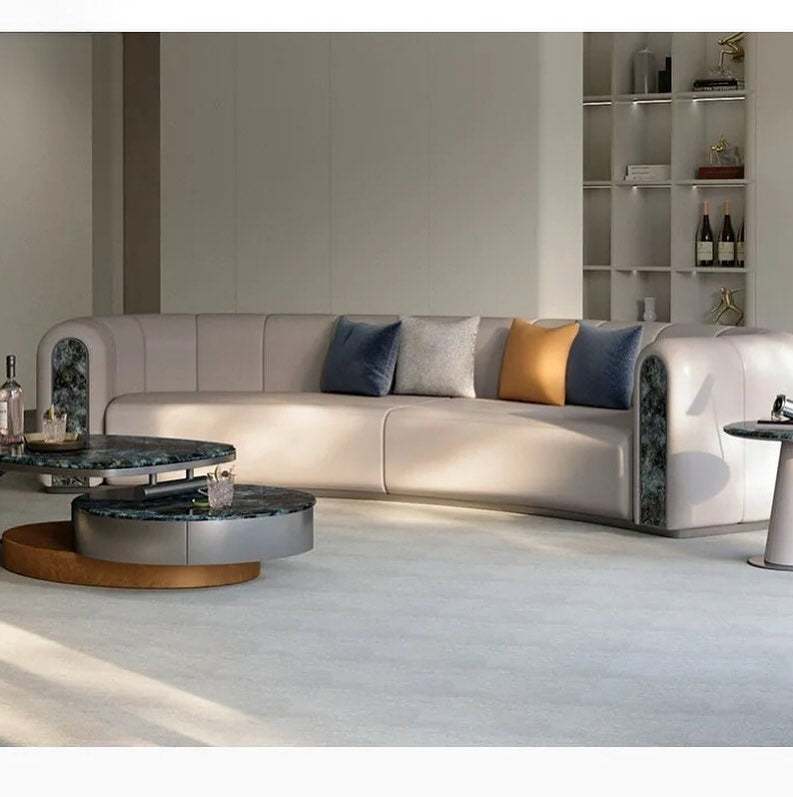 Lounge 50