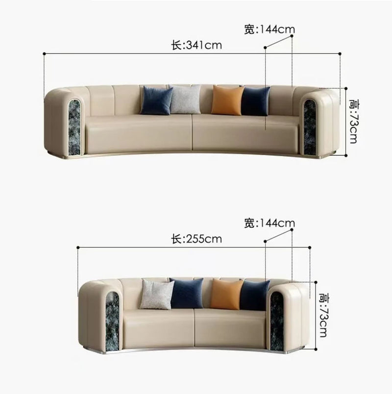 Lounge 50