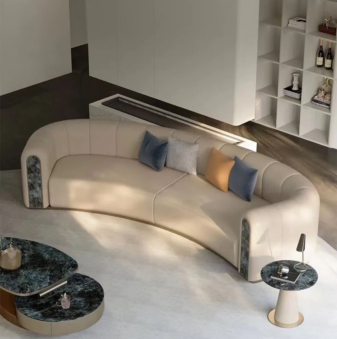 Lounge 50