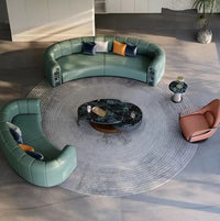 Lounge 50