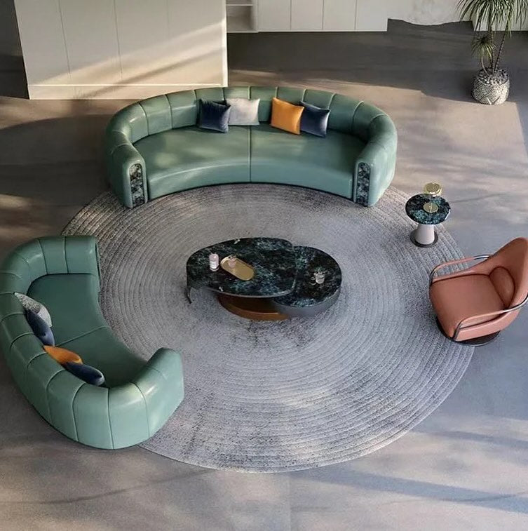 Lounge 50