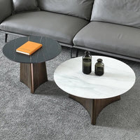 Coffee Table.59