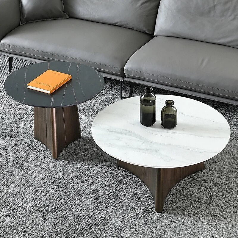 Coffee Table.59