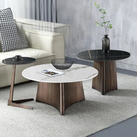 Coffee Table.59