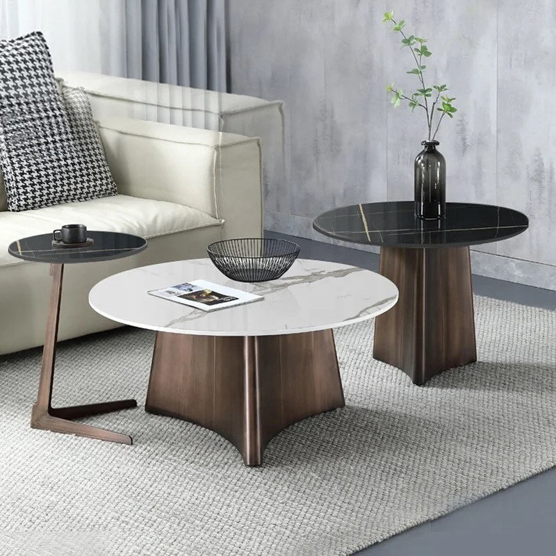 Coffee Table.59