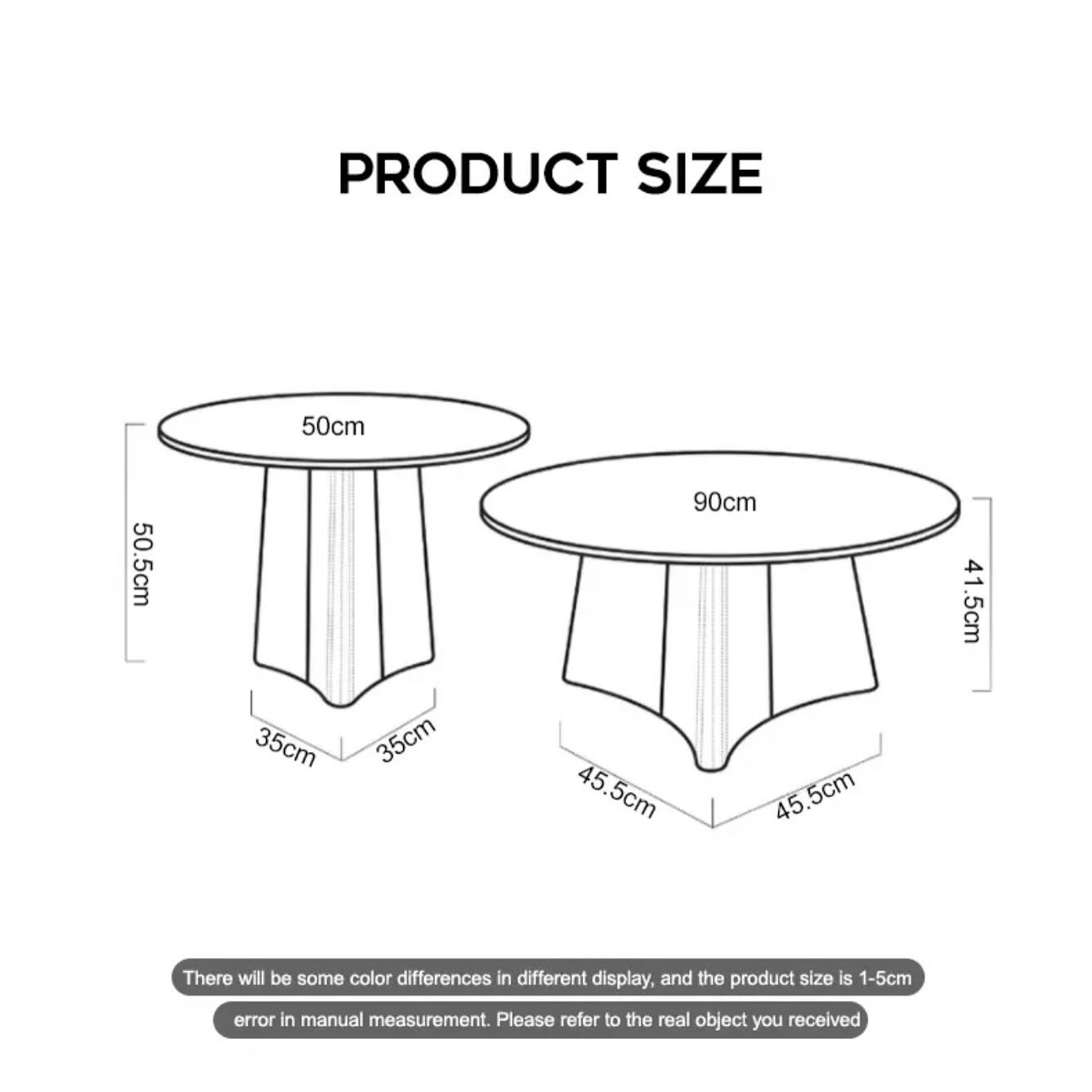 Coffee Table.59