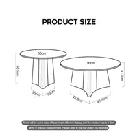 Coffee Table.59