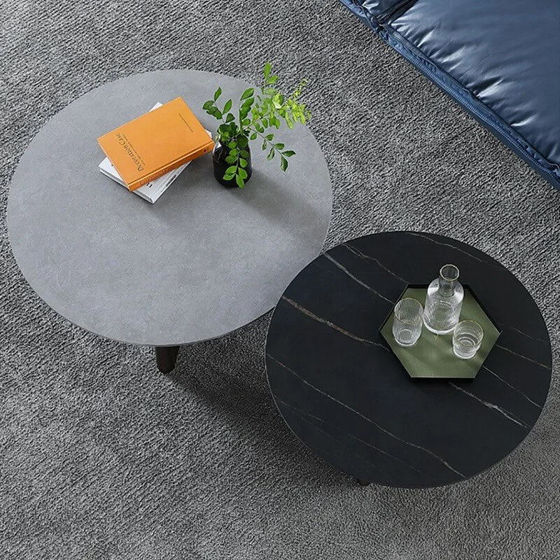 Coffee Table.59