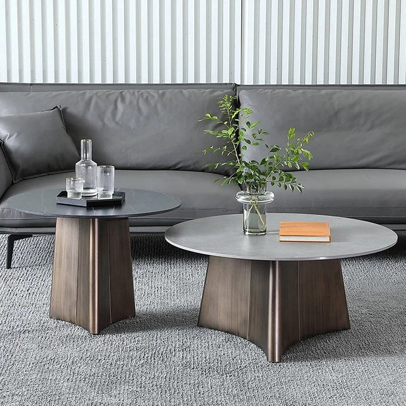 Coffee Table.59