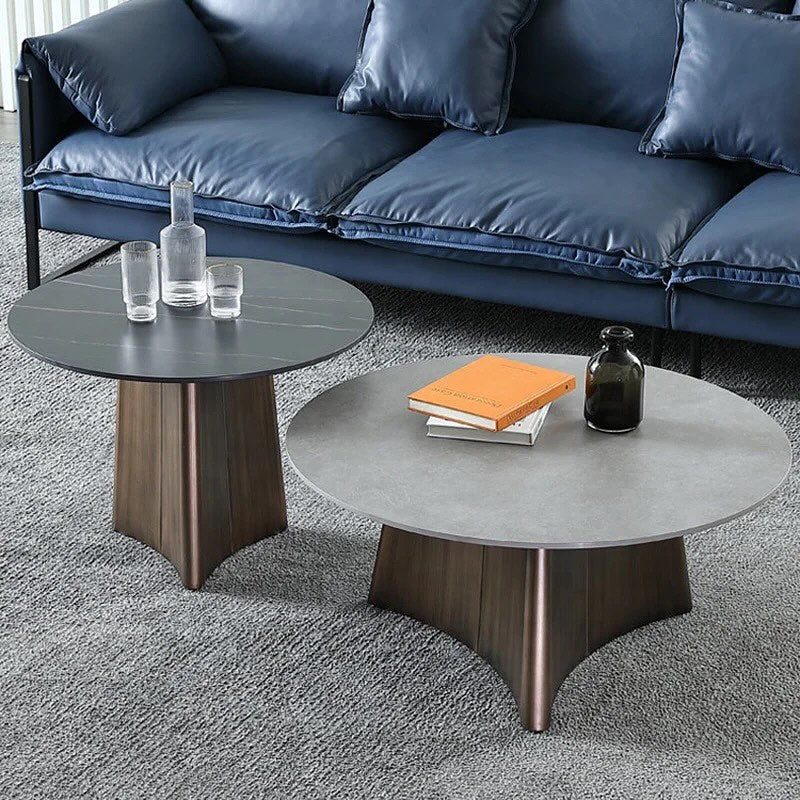 Coffee Table.59