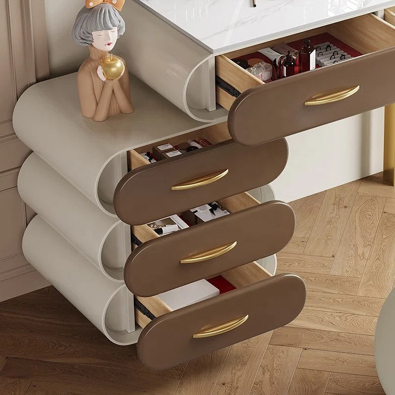 Dressing Set 10