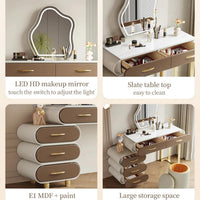 Dressing Set 10