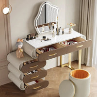 Dressing Set 10