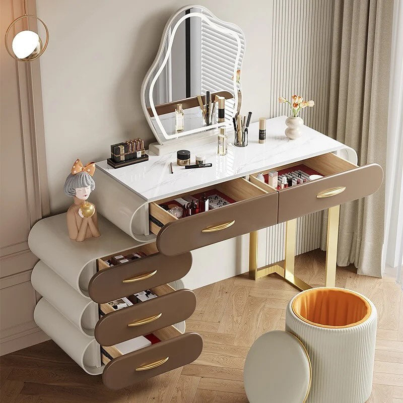 Dressing Set 10