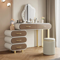 Dressing Set 10