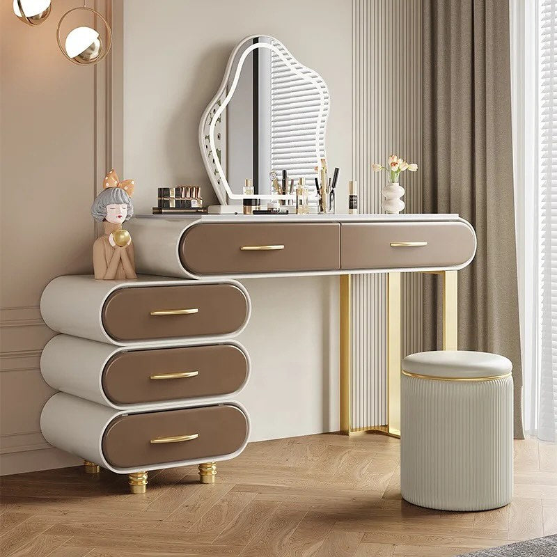 Dressing Set 10