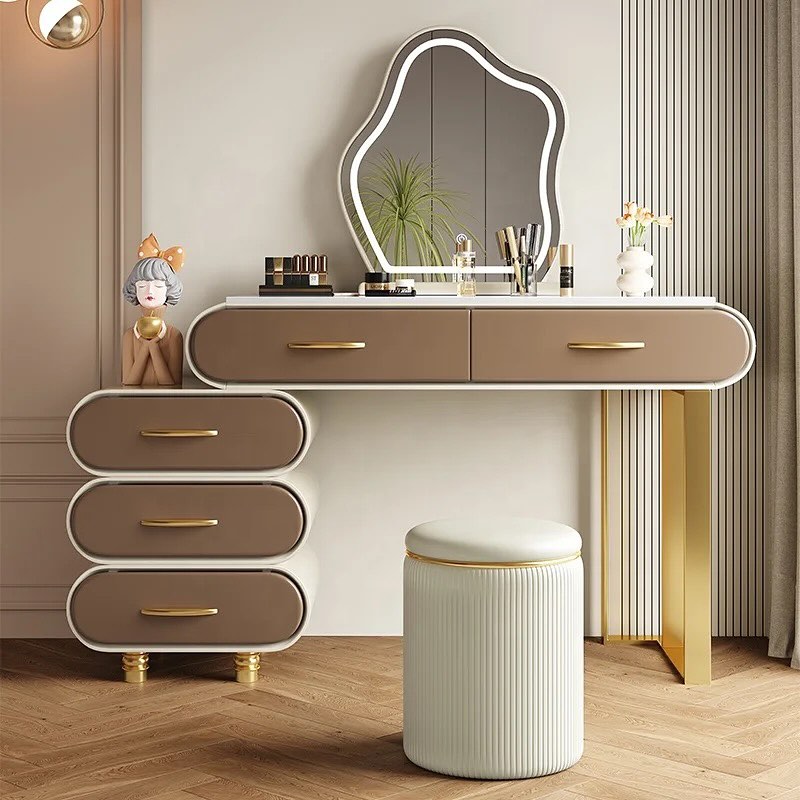 Dressing Set 10
