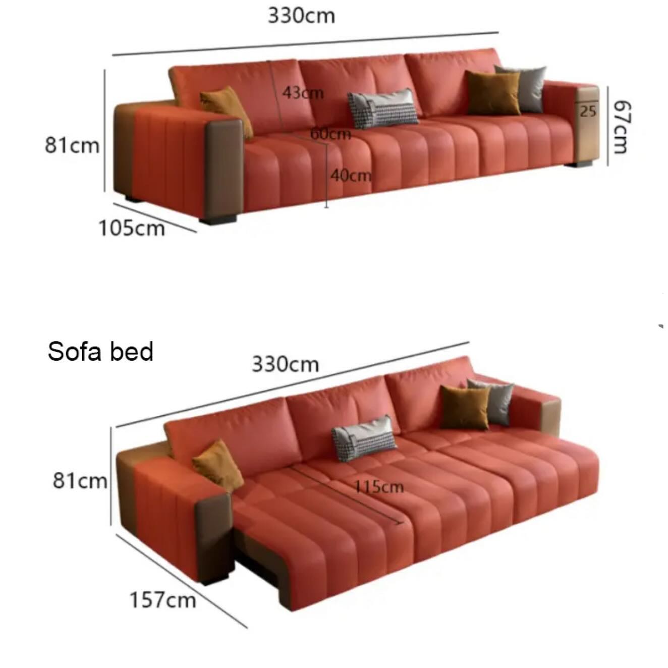 Lounge 49