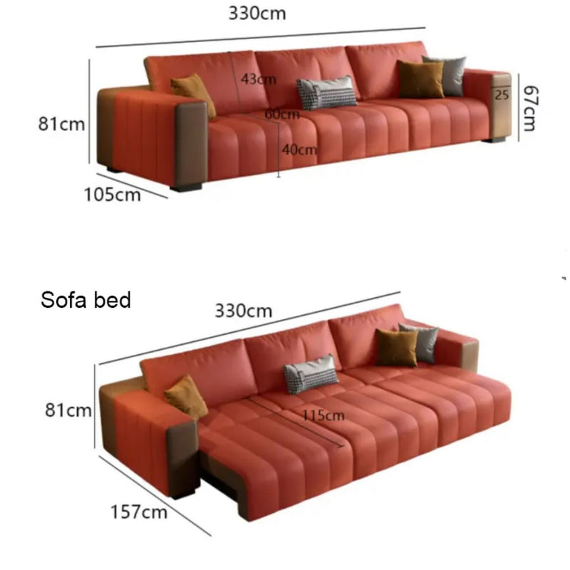 Lounge 49