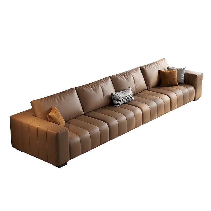 Lounge 49