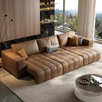 Lounge 49