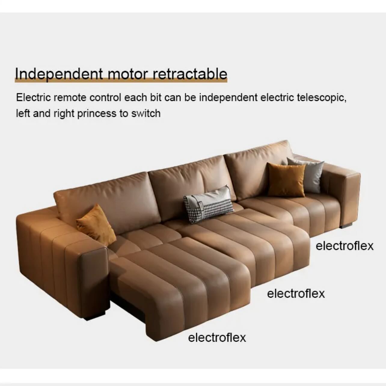 Lounge 49